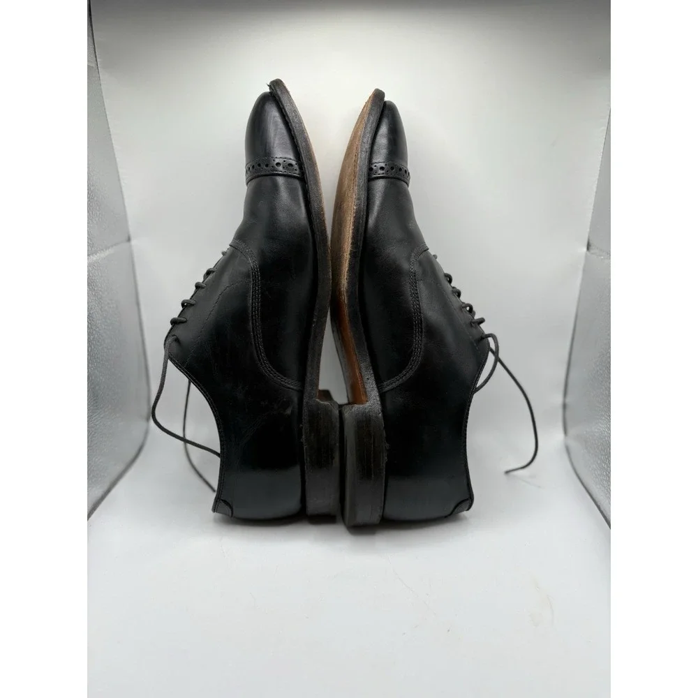 Allen Edmonds  